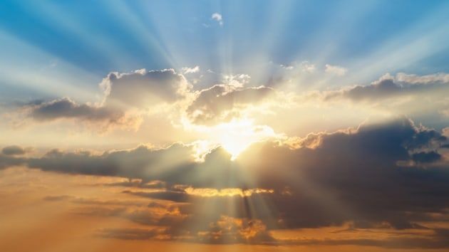 Gaziantep’te havalar değişiyor, hava sıcaklığı artıyor! Meteoroloji Genel Müdürlüğü uyardı! İşte 19 Haziran 2023 Gaziantep günlük hava durumu 3