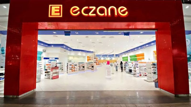 Listeye özellikle dikkat: Nöbetçi eczaneler ilçelere göre değişiklik gösterecek! İşte 19 Haziran 2023 Gaziantep nöbetçi eczaneler listesi 2