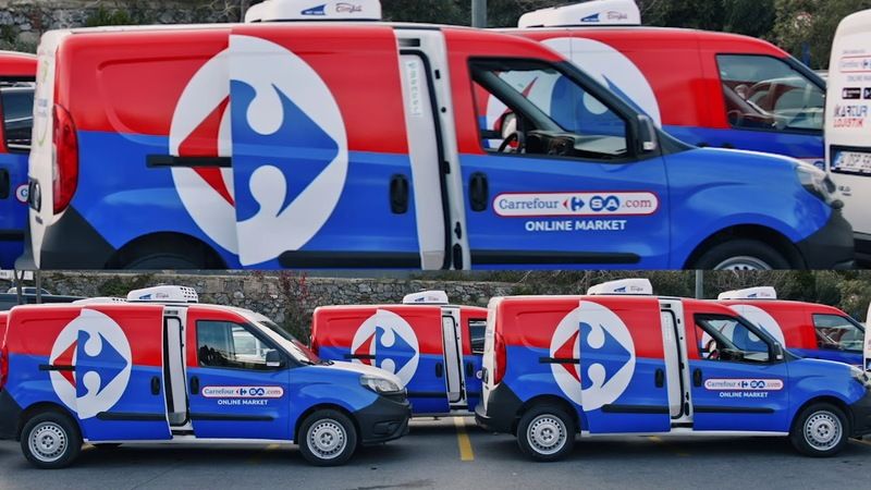 Okul karnesiyle gelene 600 TL indirim yapılacak: Karnesini getiren 600 TL’lik indirimi kapacak! Çocuklar, çifte bayram yapacak… 2