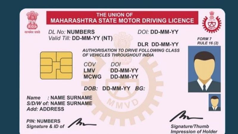 Gaziantep'te Ehliyet Sahipleri Dikkat! Ehliyetine 15 TL karşılığında bu işlemi yaptırmayan 4064 TL ceza ödeyecek! Bu işlemi mutlaka yaptırın: Son başvuru tarihi… 2