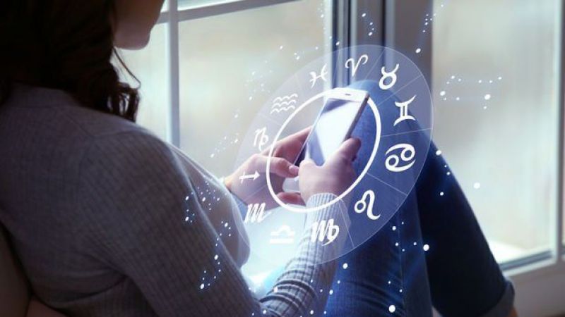 Günlük burç yorumları 20 Haziran 2023 Salı: Akrep, Yay, İkizler, Koç, Kova, Aslan... 1