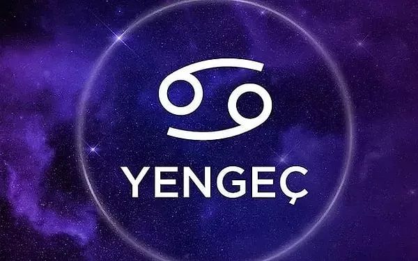 En yardımsever 4 burç! Düşmanına bile yardım etmekten geri durmazlar hep iyiler... 5