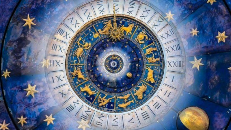 Bu burçların evine gidenler aman dikkat! Temizlik hastalığı ile bilinen burçlar belli oldu! 1