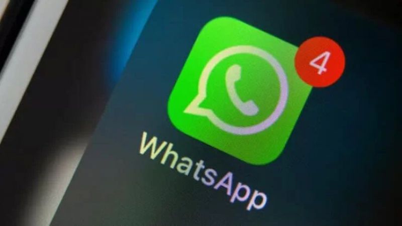WhatsApp bir soruna daha çözüm buldu! Canlı müşteri hizmetleri artık WhatsApp’ta! 2