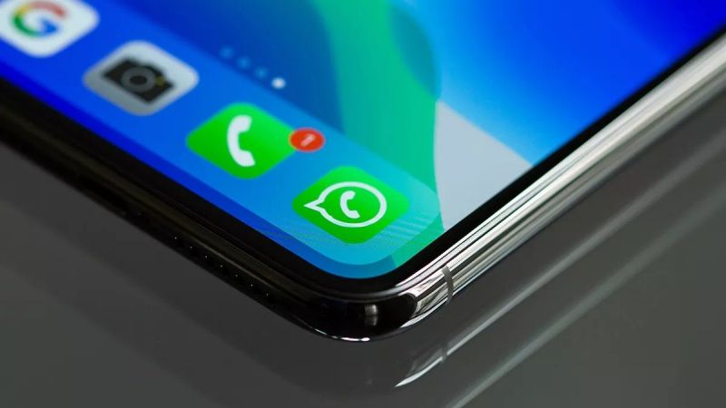WhatsApp bir soruna daha çözüm buldu! Canlı müşteri hizmetleri artık WhatsApp’ta! 1