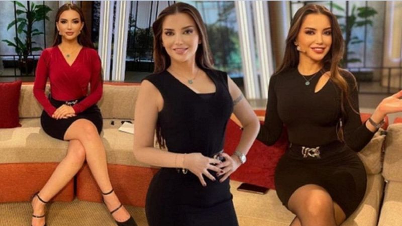 Yeni evlilikte cinsellik problemi: “Hem erken boşalıyor hem penisi küçük!” Esra Ezmeci o tavsiyesi ile olay yarattı: “Egzersizler ile...” 1