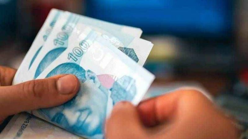 Memur-emekli maaş zammı ne kadar olacak? Yeni maaş tablosu belli oldu: Kim, ne kadar maaş alacak? 1