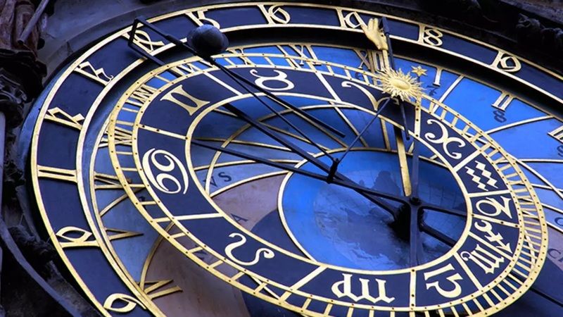 Günlük burç yorumları! 22 Haziran 2023 Perşembe günü burçları neler bekliyor? Akrep, İkizler, Balık, Kova, Koç... 2