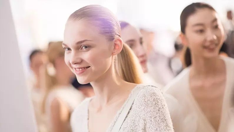 Günlük burç yorumları! 22 Haziran 2023 Perşembe günü burçları neler bekliyor? Akrep, İkizler, Balık, Kova, Koç... 4