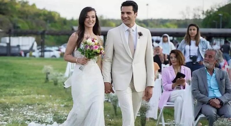 İddialar doğru çıktı! Yargı dizisiyle ilgili beklenmedik gelişme! Kanal D de doğruladı 3