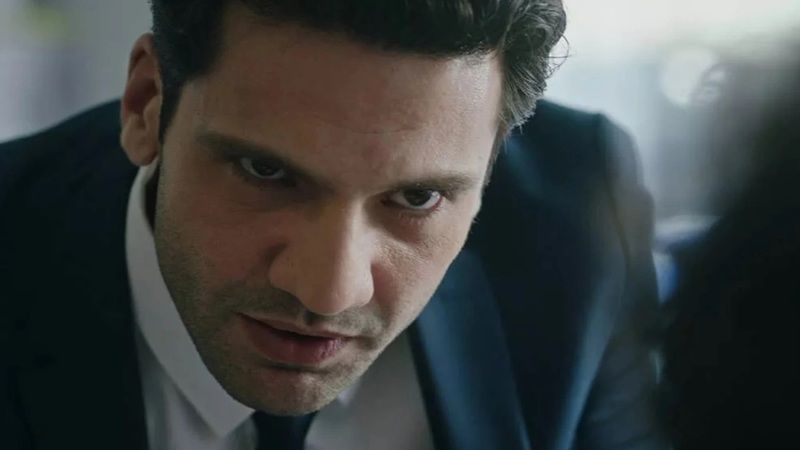 İddialar doğru çıktı! Yargı dizisiyle ilgili beklenmedik gelişme! Kanal D de doğruladı 4