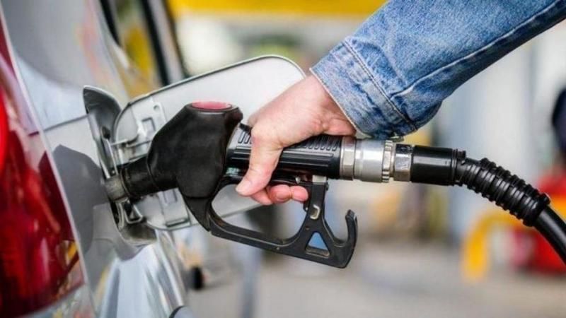 Akaryakıt tabelaları güne başladı: Petrol fiyatlarının okları aşağıya döndü! İşte 22 Haziran 2023 Gaziantep güncel akaryakıt fiyatları 2