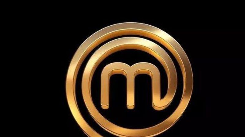 MasterChef ana kadrosundaki 7. isim de belli oldu: Ana kadroya kim girdi? 3