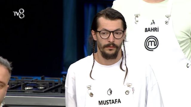 MasterChef ana kadrosundaki 7. isim de belli oldu: Ana kadroya kim girdi? 1