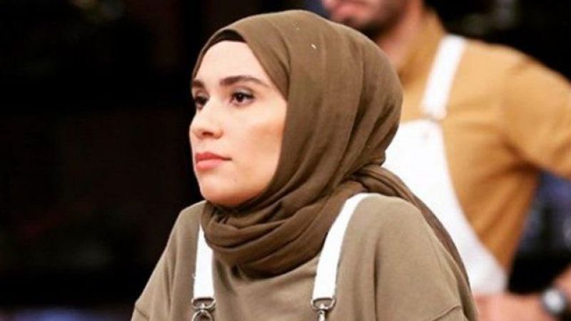 MasterChef ana kadrosundaki 7. isim de belli oldu: Ana kadroya kim girdi? 2