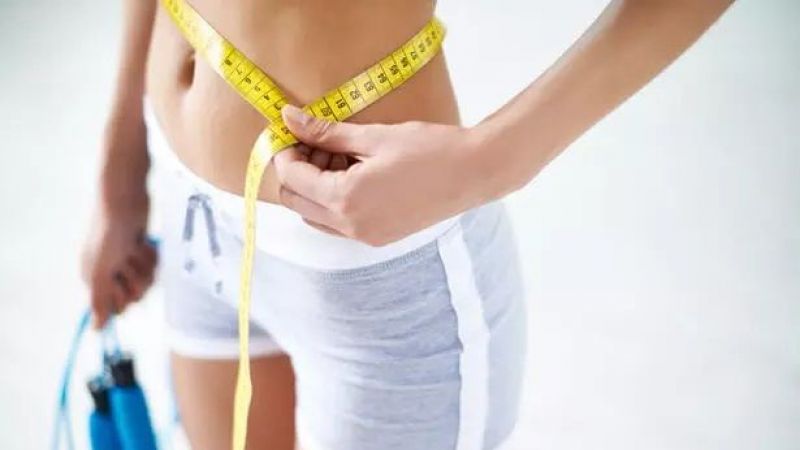 Kilo vermek isteyenler dikkat! Uzman isim yağlardan hızlıca kurtulmanın yollarını açıkladı! Sizde bu yöntemle yaza fit girin! 1