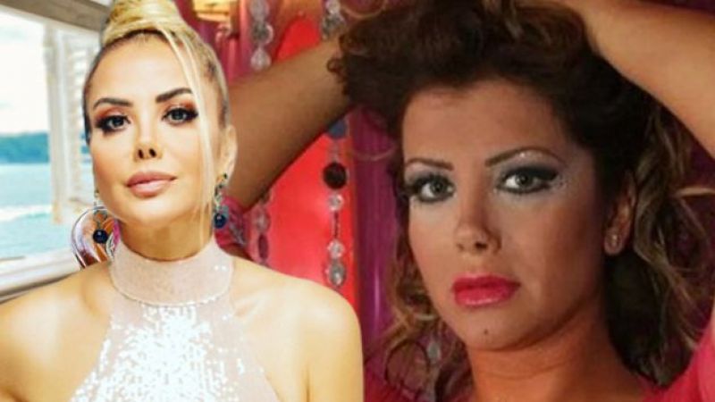 Fazla kilolarından kurtulan Tanyeli sağlık sorunları yaşıyor! Ünlü isimden sevenlerine kötü haber! 1