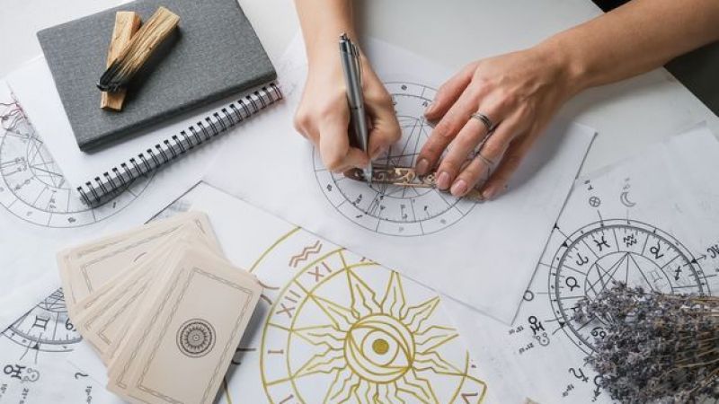 23 Haziran 2023 Cuma günlük burç yorumları: “Bugün yaşam kalitenizi artıran gelişmeler yaşanacak!” 2