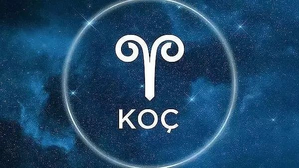 Çok karamsarlar... Girdikleri ortam buz kesiyor! İşte enerjisi çok düşük 4 burç 2