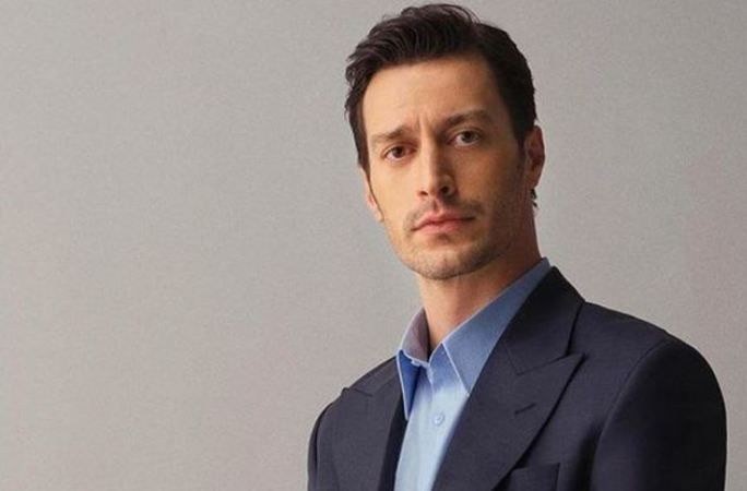 Camdaki Kız'daki Sedat'ın gerçek ailesi ortaya çıktı: Benzerlikleri inanılmaz 2