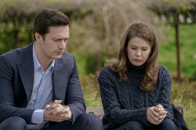 Camdaki Kız'ın finalindeki hata şaşırttı! Seyirci anında hatayı yakaladı 3