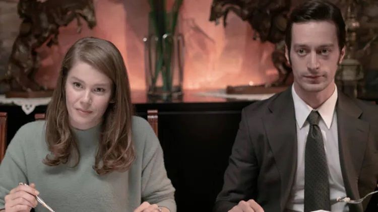 Camdaki Kız'ın finalindeki hata şaşırttı! Seyirci anında hatayı yakaladı 1