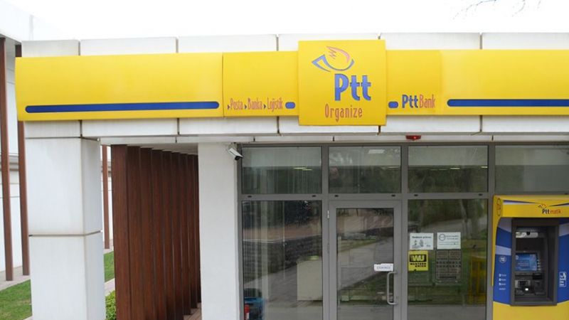 Bakanlık, herkese 1250 TL vereceğini duyurdu: Ödeme almak isteyen, PTT’ye koşuyor! Başvuru için… 2