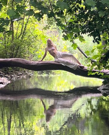Aleyna Tilki anoreksiya hastalığına mı yakalandı? Bikinisi içinde zayıflıktan kırılıyor! 3