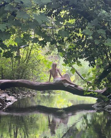 Aleyna Tilki anoreksiya hastalığına mı yakalandı? Bikinisi içinde zayıflıktan kırılıyor! 1
