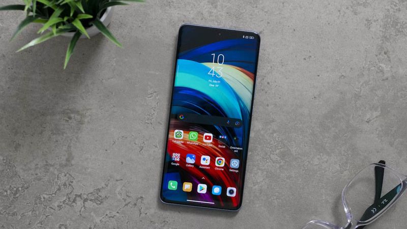 Heyecanla beklenen o güncelleme için yeni haber geldi! MIUI güncellemesi iptal edildi! 3