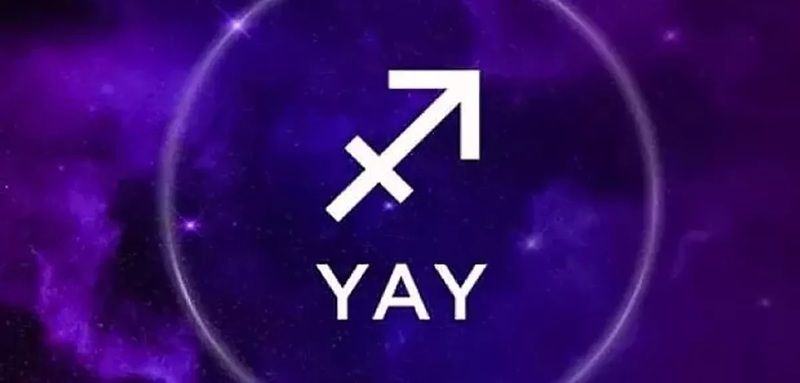 2023'te onlara para yağacak: İşte zengin olma ihtimali en yüksek 6 burç ve şanslı tarihler 8