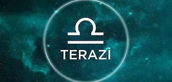 2023'te onlara para yağacak: İşte zengin olma ihtimali en yüksek 6 burç ve şanslı tarihler 9