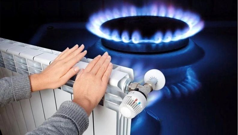 E-Devlet Doğalgaz Yardımı Başvurusu Nasıl Yapılır? 3