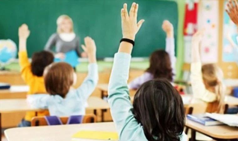 E-Devlet Okul Yardım Parası Başvurusu Nasıl Yapılır? 3