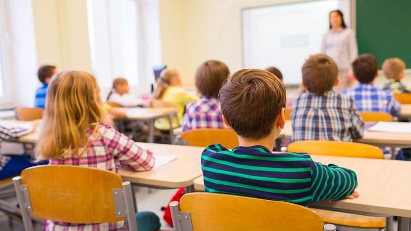 E-Devlet Okul Yardım Parası Başvurusu Nasıl Yapılır? 1