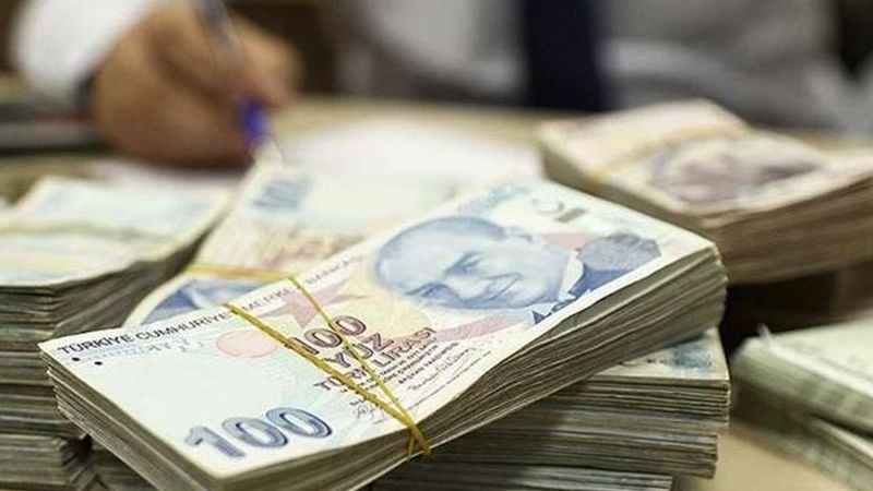 İlkokul ve liseye giden öğrencilere 864 TL, burs verileceği açıklandı: Bu şartları sağlayanlar bursu alacak! Başvuru için… 1