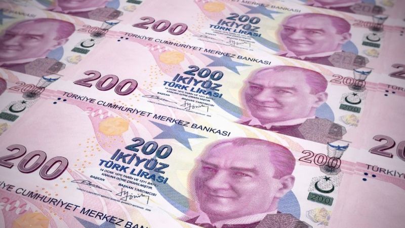 İlkokul ve liseye giden öğrencilere 864 TL, burs verileceği açıklandı: Bu şartları sağlayanlar bursu alacak! Başvuru için… 3