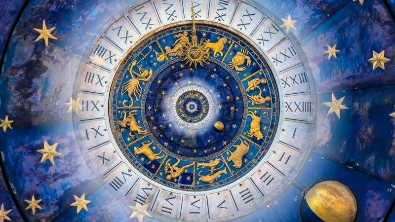25 Haziran 2023 Pazar günlük burç yorumları! Uzman astrologdan günlük burç analizi 1