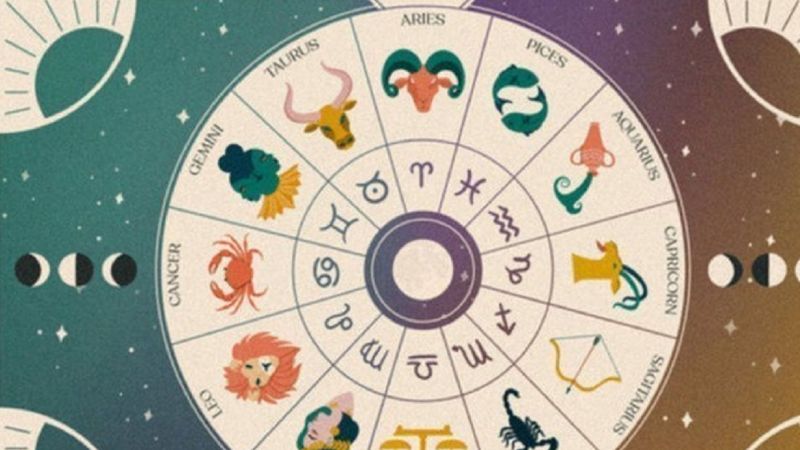 25 Haziran 2023 Pazar günlük burç yorumları! Uzman astrologdan günlük burç analizi 2