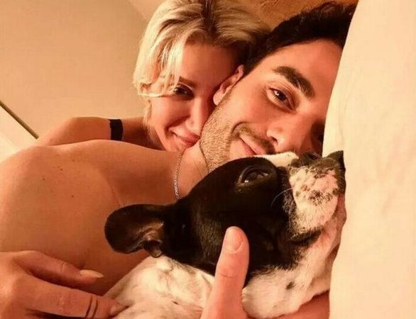 İrem Derici'den yeri yerinden oynatan itiraflar...Fantezilerini söyledi 3