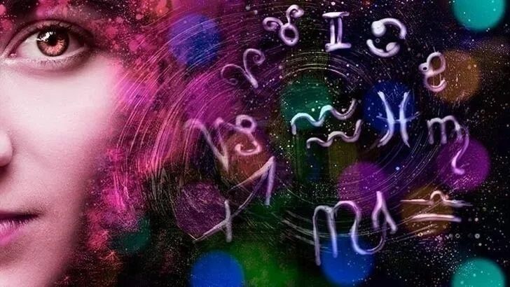 27 Haziran 2023 Salı günlük burç yorumları: Bayram şanslıları belli oldu! 3