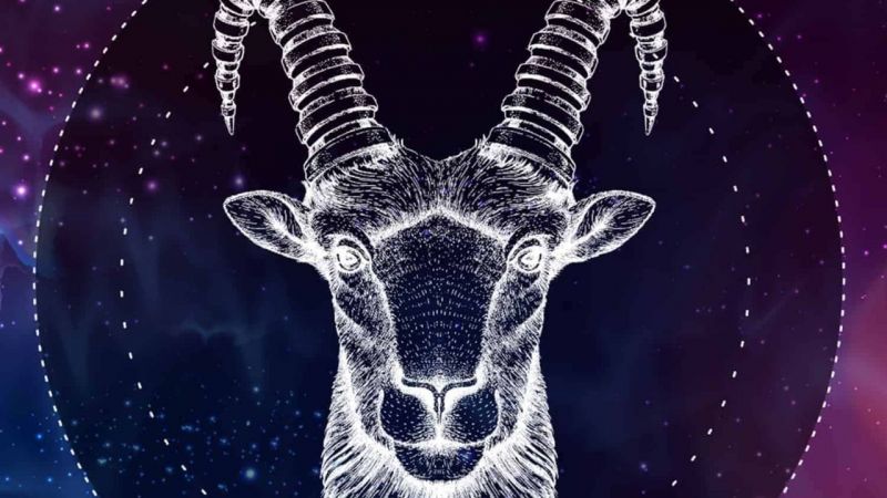 Onlar insanı evlilikten soğutuyor! Aynı ortamda yaşarken hayatı sorgulayacağınız o 5 burç… 3