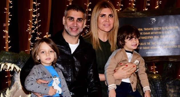 Şarkıcı Doğuş ve ailesinden üzücü haber! Herkes yıkıldı... 2