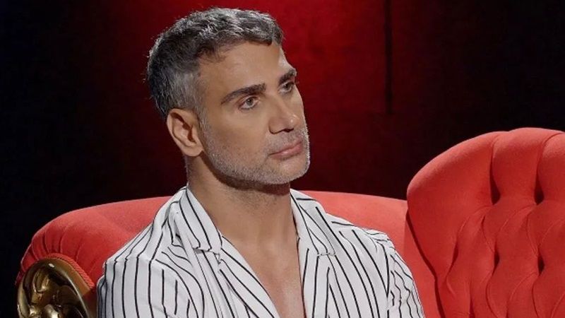 Şarkıcı Doğuş ve ailesinden üzücü haber! Herkes yıkıldı... 1