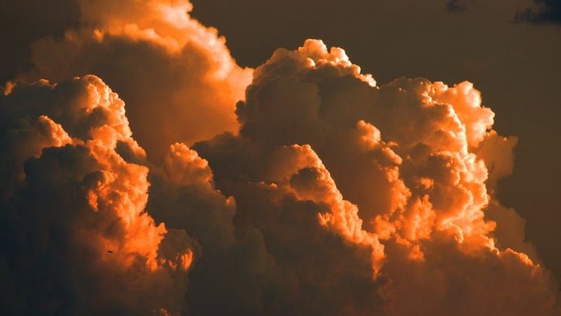 Sıcak bu kez geliyorum dedi: Meteoroloji Genel Müdürlüğü, o saate işaret etti! İşte 27 Haziran 2023 Gaziantep hava durumu 3