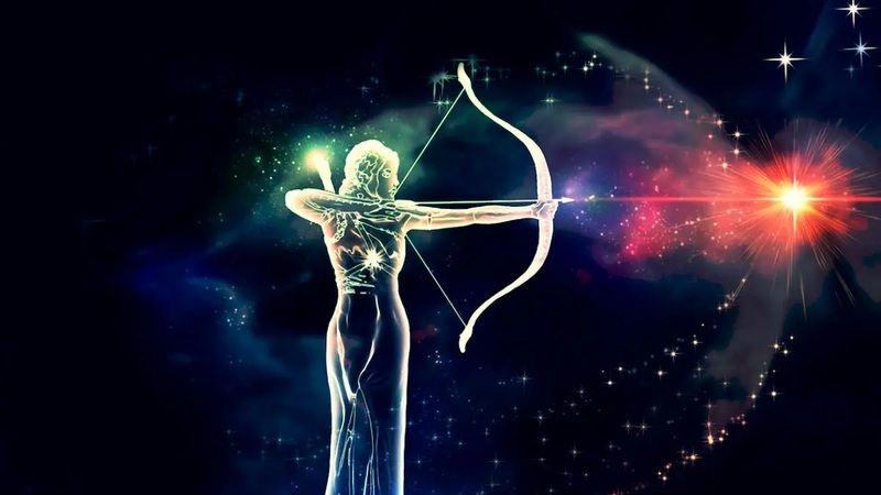 “Evlilik” kelimesine alerjileri var! Onları nikah masasına oturtmak imkansız! Bekarlığı ile övünen işte o 6 burç… 5