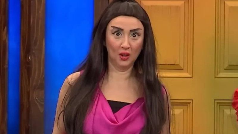 Güldür Güldür Show hayranlarını üzen haber geldi: En sevilen o isim, artık yok! Yeni bölümlerin tadı olmayacak! 3