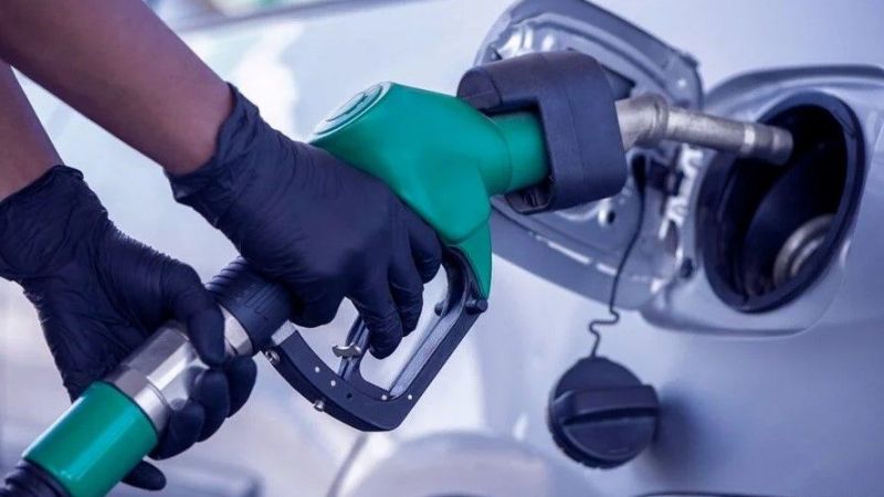 Akaryakıtta petrol ve dolar etkisi sık görülmeye başlandı! İşte 29 Haziran 2023 Gaziantep güncel akaryakıt fiyatları 1