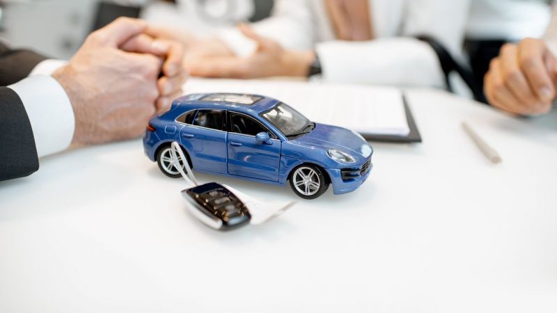 İkinci el araç alacaklara, Ziraat Bankası'ndan müjde geldi: 400 bin TL'lik kredi, anında verilecek! Kredi başvuru şartları… 2