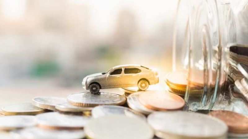 İkinci el araç alacaklara, Ziraat Bankası'ndan müjde geldi: 400 bin TL'lik kredi, anında verilecek! Kredi başvuru şartları… 1